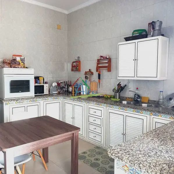 Byggegrund til salg i Bollullos de la Mitacion - € 480.000 (Ref: 9784156)