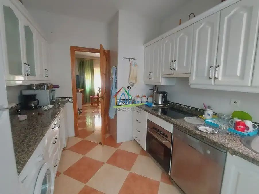 7 bedroom Villa for sale in Almonte with pool garage - € 380,000 (Ref: 9784157)