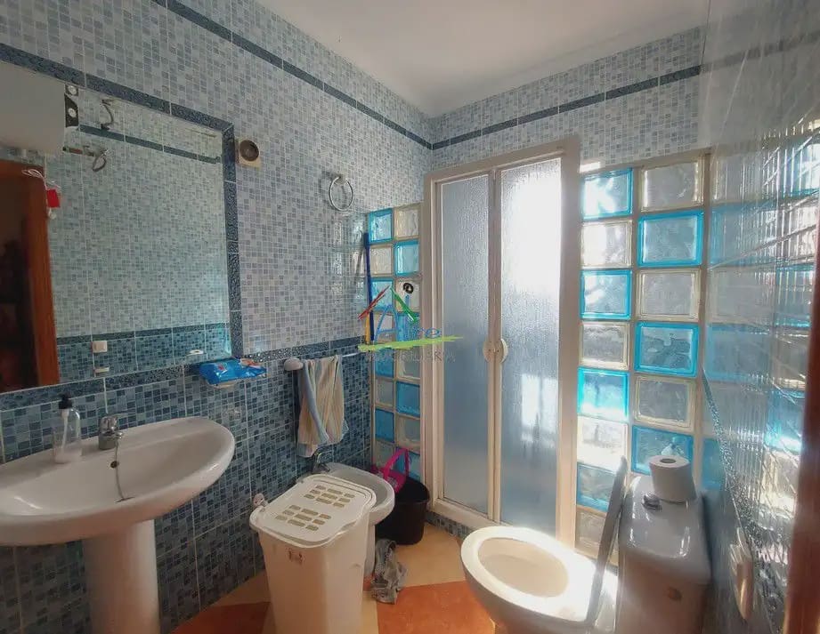 7 bedroom Villa for sale in Almonte with pool garage - € 380,000 (Ref: 9784157)