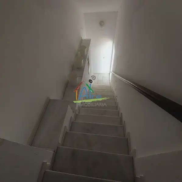 6 bedroom Townhouse for sale in Cala with garage - € 500,000 (Ref: 9784158)