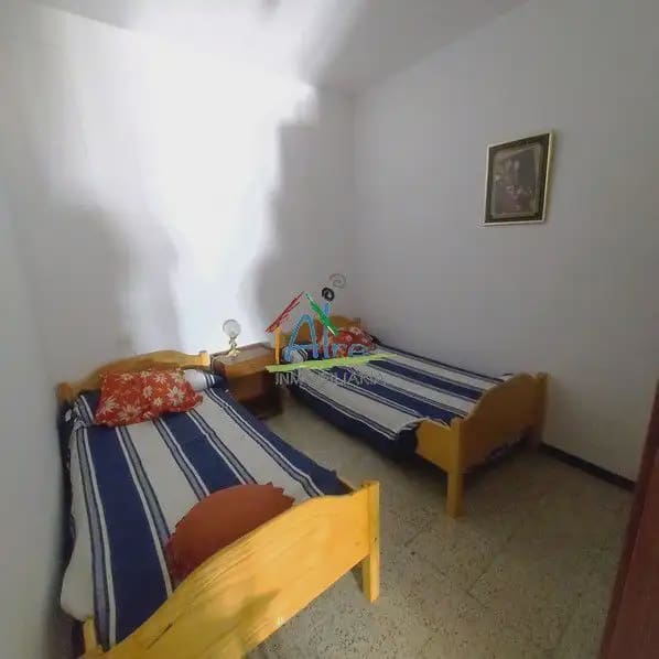 6 bedroom Townhouse for sale in Cala with garage - € 500,000 (Ref: 9784158)