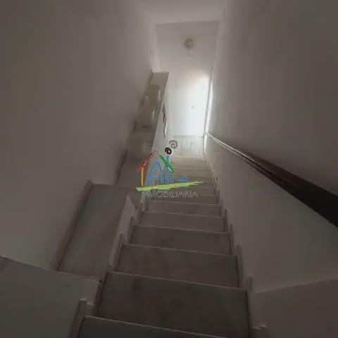 6 slaapkamer Huis te koop in Cala met garage - € 500.000 (Ref: 9784158)