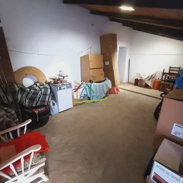 6 bedroom Townhouse for sale in Cala with garage - € 500,000 (Ref: 9784158)