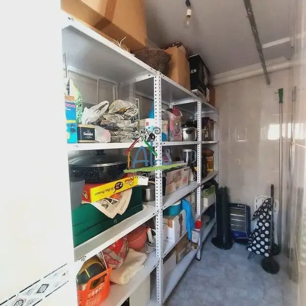 6 bedroom Townhouse for sale in Cala with garage - € 500,000 (Ref: 9784158)