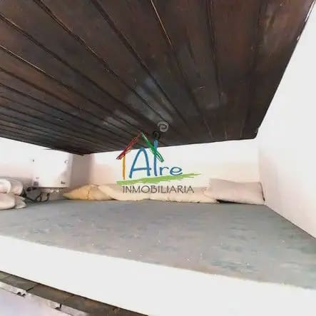 Studio til salg i El Rocío, Almonte - € 98.000 (Ref: 9784159)