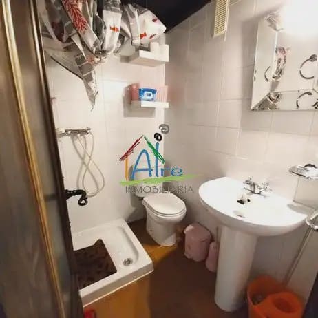 Studio til salg i El Rocío, Almonte - € 98.000 (Ref: 9784159)