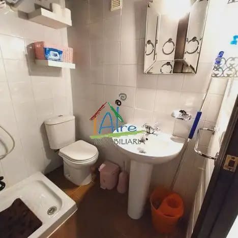 Studio til salg i El Rocío, Almonte - € 98.000 (Ref: 9784159)