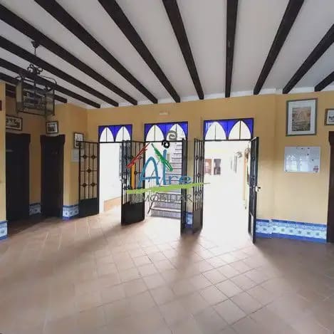 Studio til salg i Almonte - € 98.000 (Ref: 9784159)