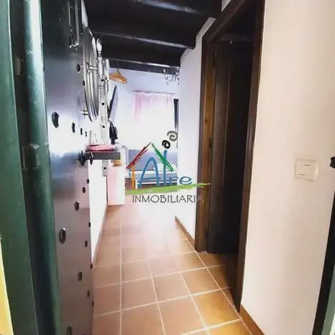 Studio til salg i El Rocío, Almonte - € 98.000 (Ref: 9784159)