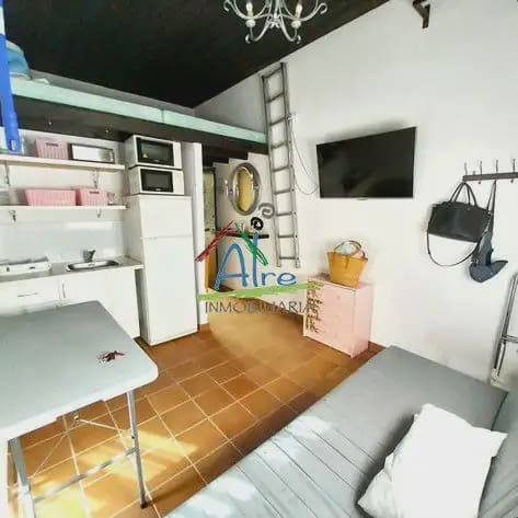 Studio til salg i Almonte - € 98.000 (Ref: 9784159)