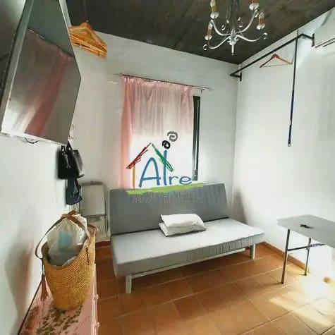 Studio til salg i El Rocío, Almonte - € 98.000 (Ref: 9784159)