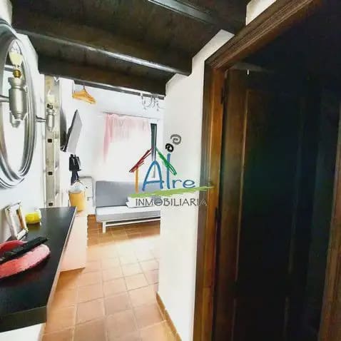 Studio til salg i Almonte - € 98.000 (Ref: 9784159)