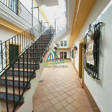 Studio til salg i Almonte - € 98.000 (Ref: 9784159)