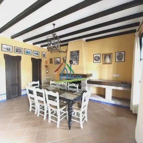 Studio til salg i Almonte - € 98.000 (Ref: 9784159)