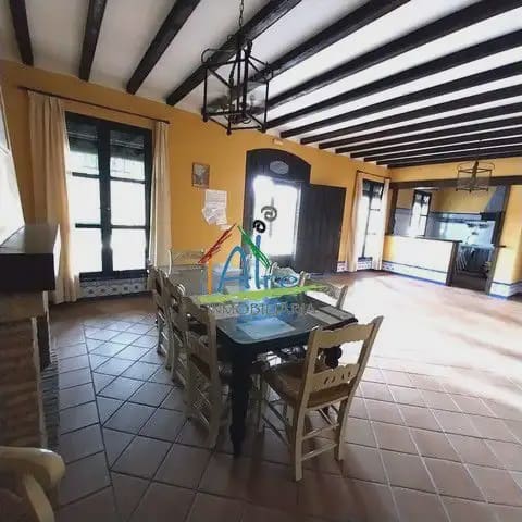 Studio til salg i Almonte - € 98.000 (Ref: 9784159)