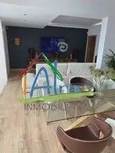 3 bedroom Townhouse for sale in Matalascanas with garage - € 645,000 (Ref: 9784160)