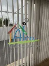 3 bedroom Townhouse for sale in Matalascanas with garage - € 645,000 (Ref: 9784160)