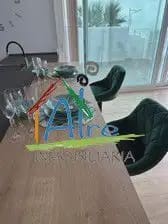 3 bedroom Townhouse for sale in Matalascanas with garage - € 645,000 (Ref: 9784160)