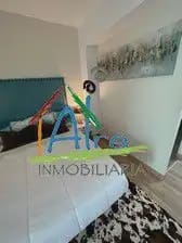 3 bedroom Townhouse for sale in Matalascanas with garage - € 645,000 (Ref: 9784160)