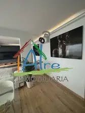 3 bedroom Townhouse for sale in Matalascanas with garage - € 645,000 (Ref: 9784160)