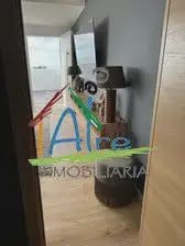 3 bedroom Townhouse for sale in Matalascanas with garage - € 645,000 (Ref: 9784160)