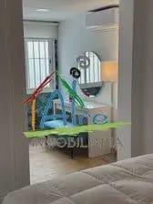 3 bedroom Townhouse for sale in Matalascanas with garage - € 645,000 (Ref: 9784160)