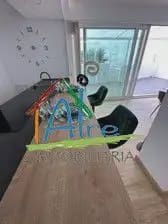 3 bedroom Townhouse for sale in Matalascañas, Almonte with garage - € 645,000 (Ref: 9784160)