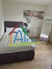 3 bedroom Townhouse for sale in Matalascañas, Almonte with garage - € 645,000 (Ref: 9784160)