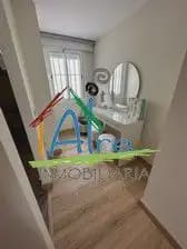 3 bedroom Townhouse for sale in Matalascañas, Almonte with garage - € 645,000 (Ref: 9784160)