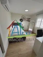 3 bedroom Townhouse for sale in Matalascanas with garage - € 645,000 (Ref: 9784160)