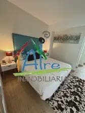 3 bedroom Townhouse for sale in Matalascanas with garage - € 645,000 (Ref: 9784160)