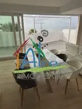 3 bedroom Townhouse for sale in Matalascanas with garage - € 645,000 (Ref: 9784160)