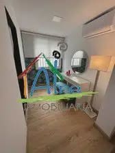 3 bedroom Townhouse for sale in Matalascanas with garage - € 645,000 (Ref: 9784160)