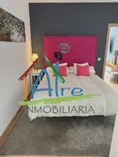 3 bedroom Townhouse for sale in Matalascanas with garage - € 645,000 (Ref: 9784160)