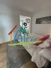 3 bedroom Townhouse for sale in Matalascanas with garage - € 645,000 (Ref: 9784160)