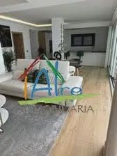 3 bedroom Townhouse for sale in Matalascanas with garage - € 645,000 (Ref: 9784160)