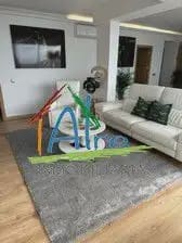 3 bedroom Townhouse for sale in Matalascanas with garage - € 645,000 (Ref: 9784160)