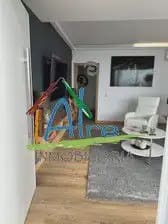 3 bedroom Townhouse for sale in Matalascanas with garage - € 645,000 (Ref: 9784160)