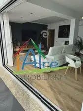 3 bedroom Townhouse for sale in Matalascanas with garage - € 645,000 (Ref: 9784160)