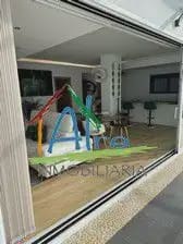 3 bedroom Townhouse for sale in Matalascanas with garage - € 645,000 (Ref: 9784160)