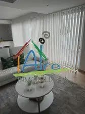 3 bedroom Townhouse for sale in Matalascanas with garage - € 645,000 (Ref: 9784160)