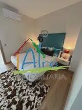 3 bedroom Townhouse for sale in Matalascañas, Almonte with garage - € 645,000 (Ref: 9784160)