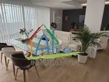 3 bedroom Townhouse for sale in Matalascanas with garage - € 645,000 (Ref: 9784160)