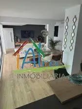 3 bedroom Townhouse for sale in Matalascañas, Almonte with garage - € 645,000 (Ref: 9784160)