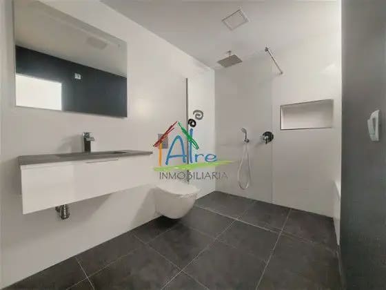 3 bedroom Townhouse for sale in Matalascanas with garage - € 645,000 (Ref: 9784160)