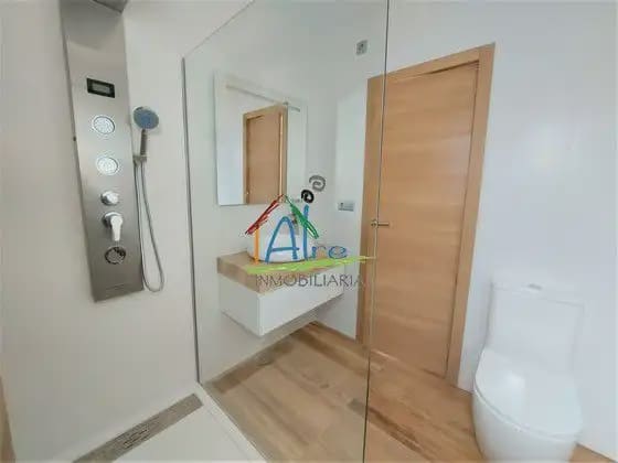 3 bedroom Townhouse for sale in Matalascanas with garage - € 645,000 (Ref: 9784160)