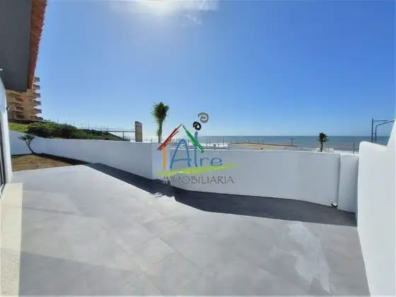 3 bedroom Townhouse for sale in Matalascanas with garage - € 645,000 (Ref: 9784160)