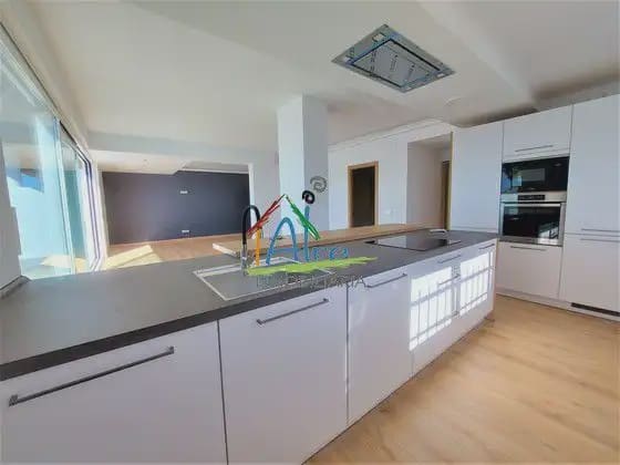 3 bedroom Townhouse for sale in Matalascanas with garage - € 645,000 (Ref: 9784160)