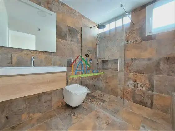 3 bedroom Townhouse for sale in Matalascanas with garage - € 645,000 (Ref: 9784160)