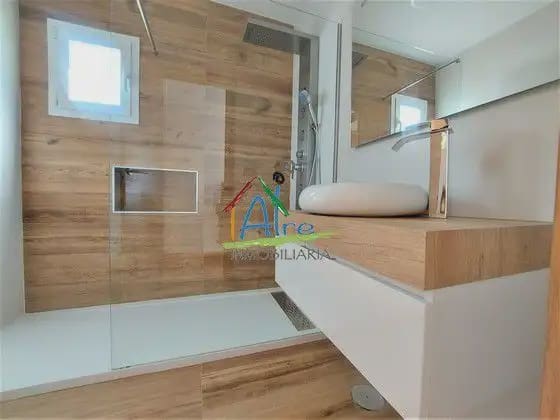 3 bedroom Townhouse for sale in Matalascanas with garage - € 645,000 (Ref: 9784160)